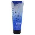 thumbnail image 1 of Extreme Mega Mask by Redken for Unisex - 6.8 oz Treatment, 1 of 5