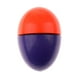 thumbnail image 3 of Bobber De La Luz Indicadora De Del Flotador De La Pesca De EVA Bobber 1.5 Sharpla Flotador de Bobbers pescadores luminosos, 3 of 7