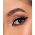 thumbnail image 3 of Lápiz de cejas TheBalm Clean and Green Brow Pow Light Brown, 3 of 3