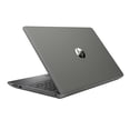 thumbnail image 1 of Laptop HP 15-DA0079 Intel Core i7 Gen 7th 8GB RAM 1TB DD, 1 of 4