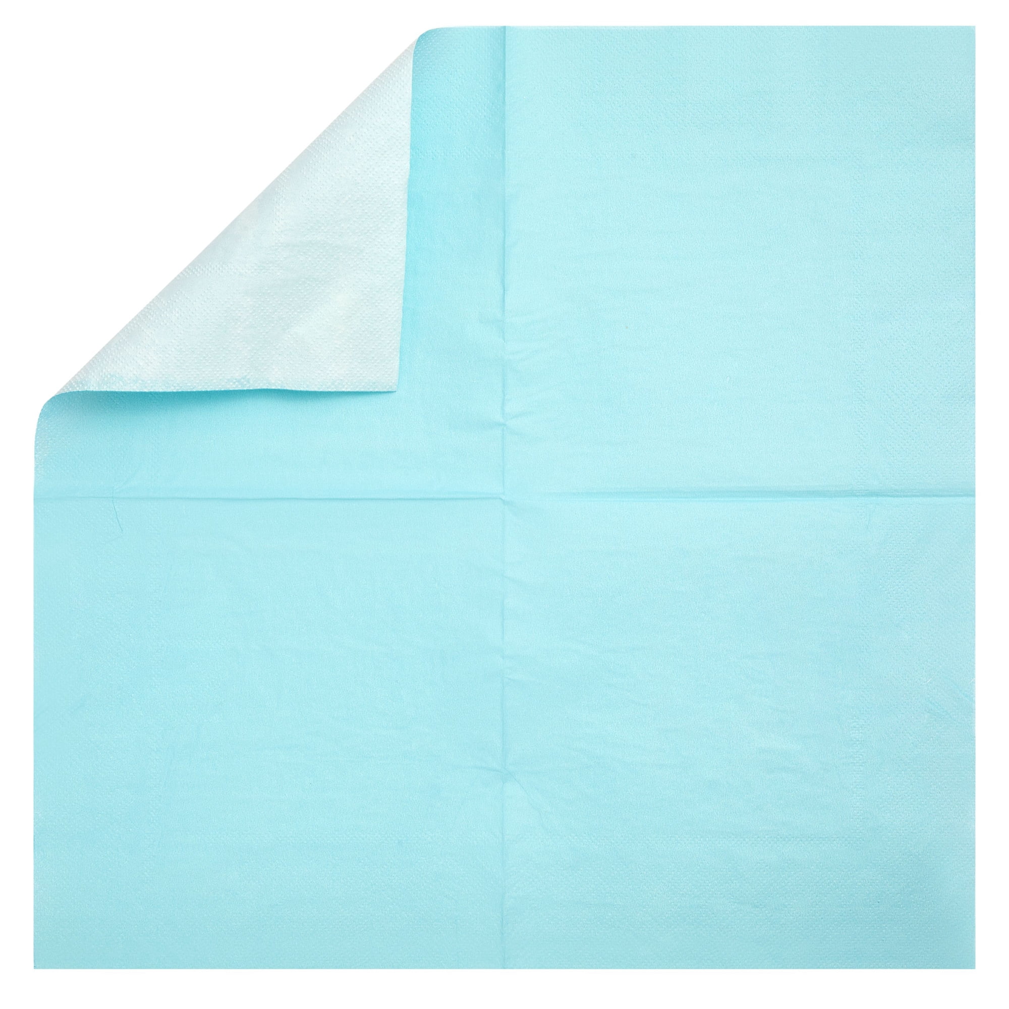 Beistle Schneeflocken-Girlande Für Weihnachten – 6 Fuß (ca. 2 M) Blaue/weiße Papier-Dekoration Zum Aufhängen