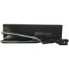 GHD Eclipse Professional Performance Styler Tri-Zone Technology Flat Iron-Black by GHD for Unisex, 1"