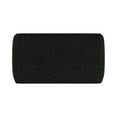 thumbnail image 4 of Weston Home Gerace Contemporary Bentwood Ottoman, 4 of 6