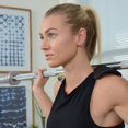 thumbnail image 2 of Almohadilla de soporte para cuello y hombros Sunny Health & Fitness Mod. SF-No. 075, 2 of 5