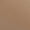 Mocha, variant on Journee Women's Gabriella SuperNatural Shades Slip On Pointed Toe Pumps