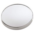thumbnail image 1 of Gedy Magnifying Suction Mirror, 1 of 1