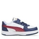 thumbnail image 2 of Tenis Puma Caven 2.0 PS para Niños 17 A 21.5. 393839-03 blanco 17, 2 of 6