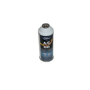 A/C on the GO Refrigerant 12a Replacement Can 9oz