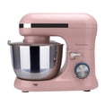 thumbnail image 1 of Frigidaire 4.5-litre 8-Speed Retro Stand Mixer, 1 of 4