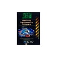 thumbnail image 1 of Hacking, Hardware y Firmware RA-MA Editorial 9788499646480, 1 of 2