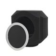 thumbnail image 1 of Pare-Vent pour Microphone Filtre Acoustique Micro à Condensateur Professionnel Éponge de Studio Protection Insonorisée C, 1 of 4