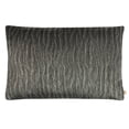 thumbnail image 1 of Kai Housse de Coussin Rectangulaire Jacquard Equidae, 1 of 2