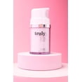 thumbnail image 1 of Truly Fair Suero Suero iluminador con vitamina C 1 oz Truly Fair Truly Fair Suero 1 oz, 1 of 2