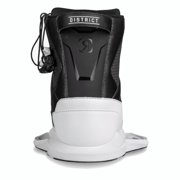 Ronix District Wakeboard Boots 2025
