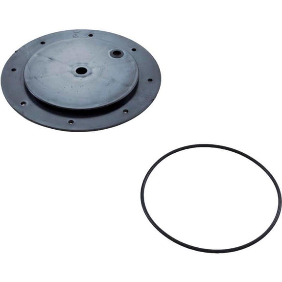 Pentair 590032 Orifice Replacement Kit MagicStream Laminars Water Features