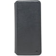thumbnail image 3 of Mous - Flip Wallet for Samsung Galaxy S20 - Limitless 2.0 Accessory, 3 of 5