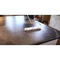 thumbnail image 2 of Stone Coat Kit Ultimate Top Coat Epoxy Adhesive, 24 oz, 2 Pieces, 2 of 5