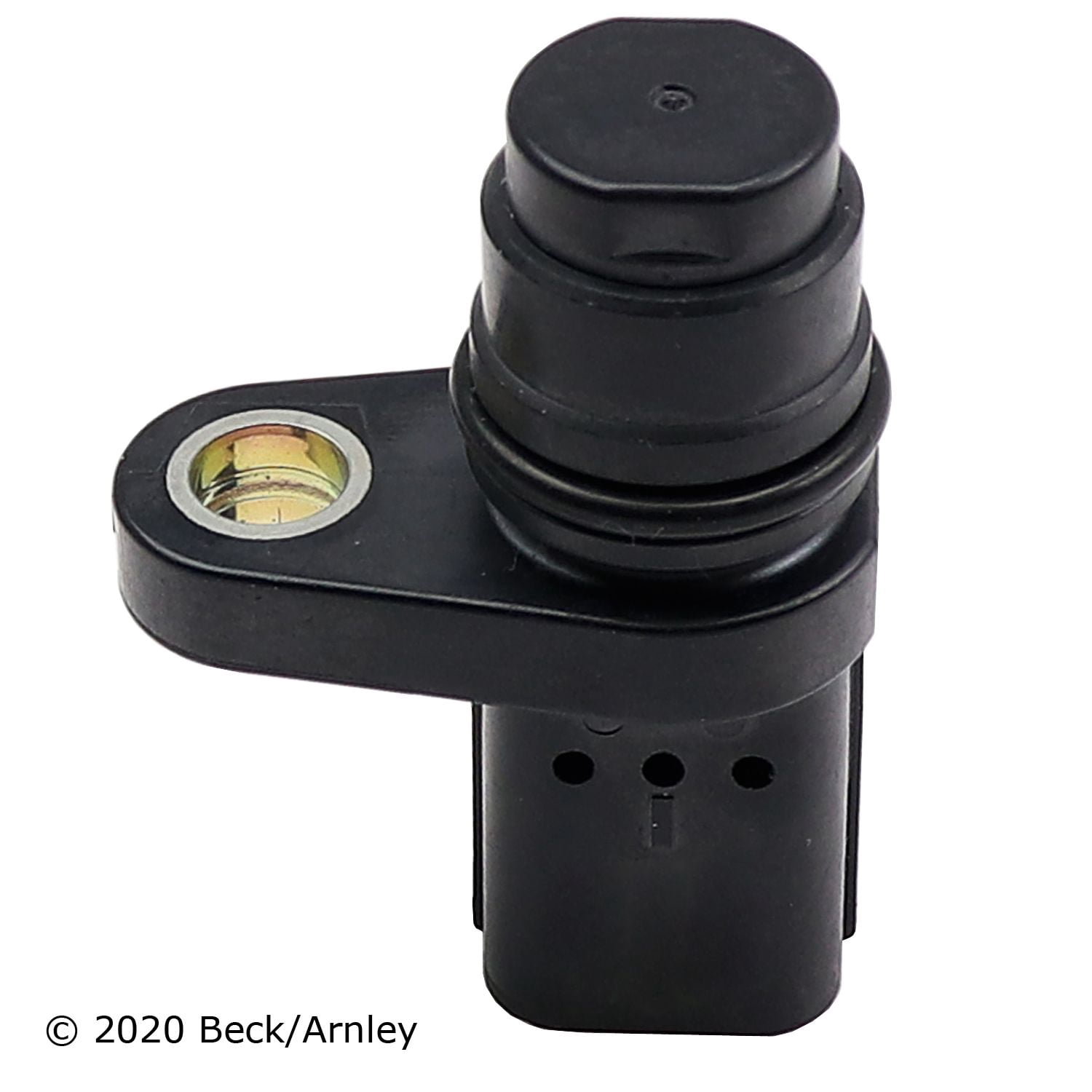 BeckArnley 180-0783 Cam Angle Sensor