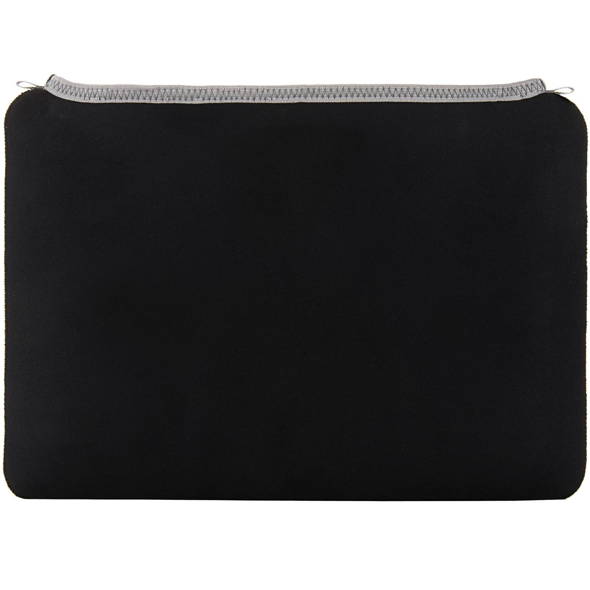VANGODDY Smart Sleeve Slim compact carrying case for Laptops / Netbooks / Ultrabooks 15in [Assorted Colors]
