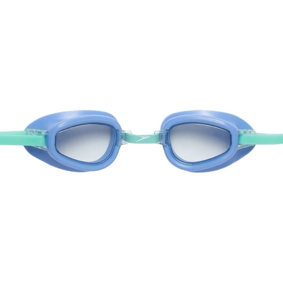 Goggles Speedo adulto Clearwater azul