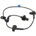 thumbnail image 5 of KT Parts Front Right ABS Wheel Speed Sensor 2ABS0862, 5 of 6