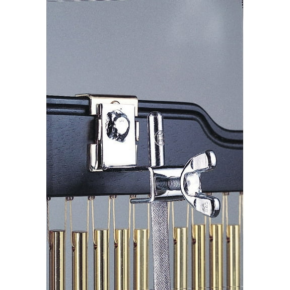 Latin Percussion LP453 Mounting Bracket for Bar Chime