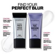 Smashbox The Original Photo Finish Smooth Blur Primer 10 ml / 0.33 oz