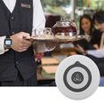 thumbnail image 2 of Guest Paging System, Abundant Universal Pervasive Primary  For Outdoor, 2 of 8