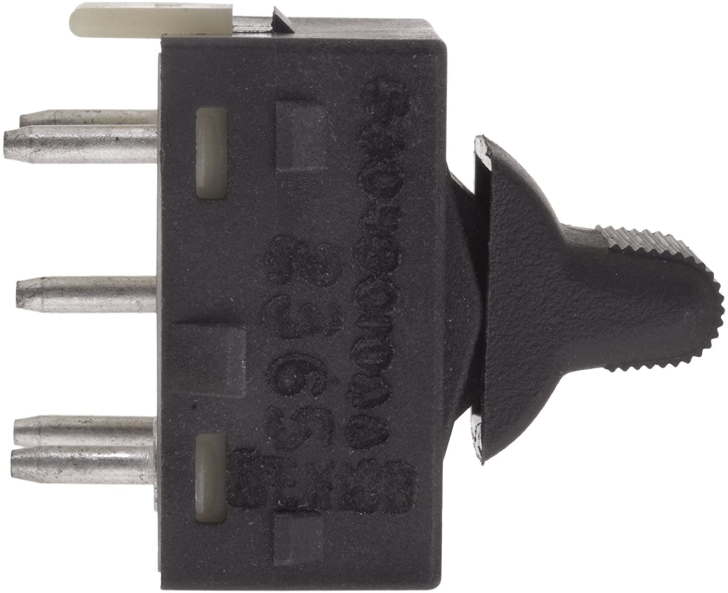 WVE Door Lock Switch