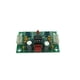 thumbnail image 2 of Methold Módulo preamplificador profesional desmontable 5 veces placa amplificadora frontal placas de circuito componente electrónico modificado Electrónica miscelánea, 2 of 6