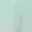 Light green, variant on 2026 New Women's Light Blue Floral Print Deep V Neck Sleeveless Chiffon Maxi Dress Elegant Wedding Guest Formal Dress