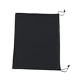 thumbnail image 3 of Bunblic Bird Cage Cover Elastic with Drawstring Coldproof for Parakeet Parrot Conure 80cmx100cm, 3 of 8