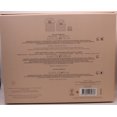thumbnail image 4 of Chloe Ladies Signature Gift Set Fragrances 3616302030378, 4 of 7