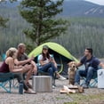 thumbnail image 3 of Coleman® Kickback Breeze Chair, 3 of 5