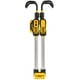 thumbnail image 2 of Luz Campana Inalámbrica 12V/20V MAX* DEWALT DCL045B, 2 of 10
