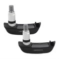 thumbnail image 5 of Motorcycle Tire Pressure Monitoring Sensor TPMS Sensor 36318532731 for R1200 GS F800 R GT K1200 K1600 F 650 700, 5 of 5