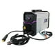 thumbnail image 2 of Soldadora Inversor Mig/mag Electrodo Y Tig Lift AXTECH AXT-EM204BV Color Gris, 2 of 7