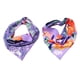 thumbnail image 5 of Bandanas para perros set de 3 piezas talla chica - Acuarella, 5 of 5