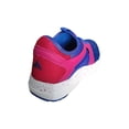 thumbnail image 3 of TENIS Pirma DEPORTIVO TELA AZUL/FIUSHA, 3 of 4