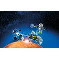 thumbnail image 2 of PLAYMOBIL Satellite Meteoroid Laser, 2 of 7