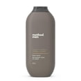 thumbnail image 1 of Method Men's Body Wash Cedar + Cypress, 532 ml, 1 of 1