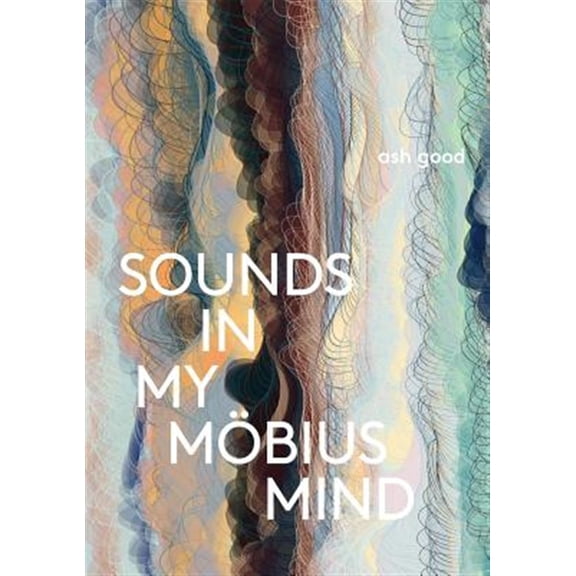 Pre-Owned Sounds in My Mbius Mind (Other)