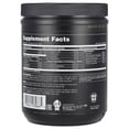 thumbnail image 5 of Universal Nutrition Animal Juiced Aminos Powder, Orange, 30 Servings, 5 of 5