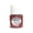 oriental red, variant on Setacolor Transparent Fabric Paint oriental red, 45 ml (pack of 3)