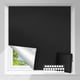 thumbnail image 4 of Cortinas opacas de viaje Billuyoard Black Blackout Ultimate Negro Plata 150*100, 4 of 6