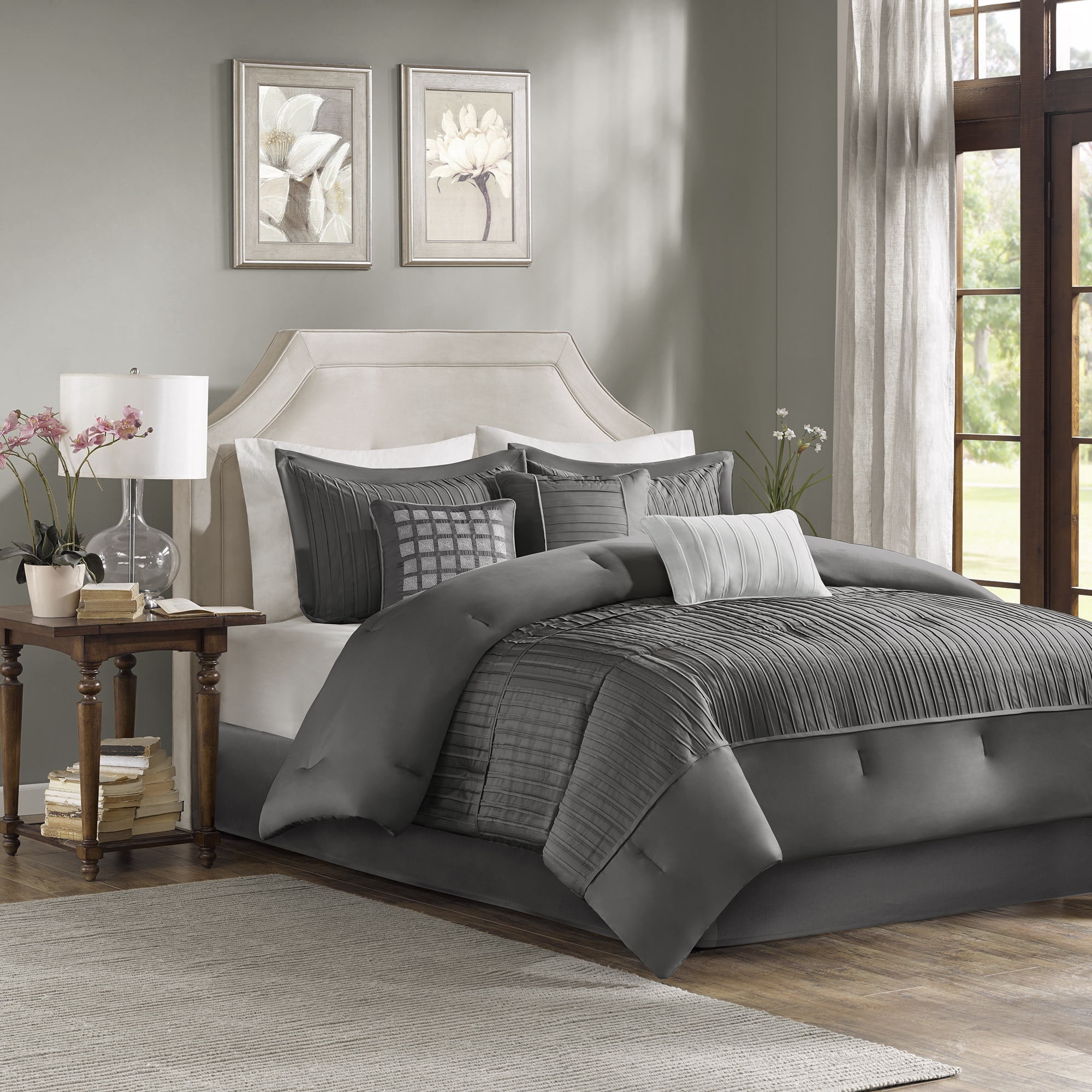 good comforter sets