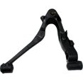 thumbnail image 5 of Control Arm For SILVERADO 01-10 Fits REPC281531, 5 of 5