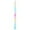 Light blue, variant on LYINGF Diamond Painting Drill Pen - Drill Point Tools with Comfort Grip for 5D Diamond Art, Nail Art Embellishment and DIY Craft Decoration Projects