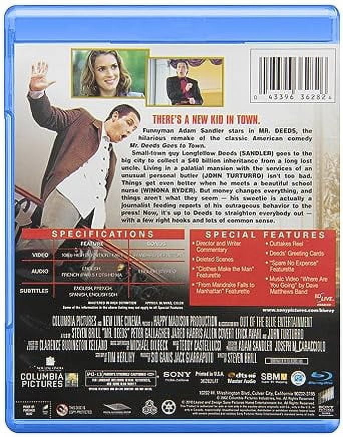 Amazon.co.jp: Blue Juice [DVD] : DVD