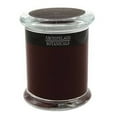 thumbnail image 1 of Archipelago Excursion Bougie en Pot de Verre Havana 8,62 Oz, 1 of 4